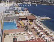 Hermes Hotel 8